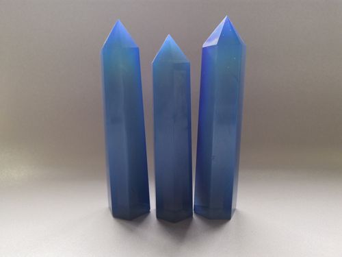 Rare Blue Opalite