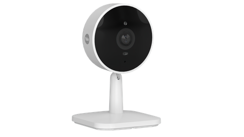 Yale Smart Indoor Camera