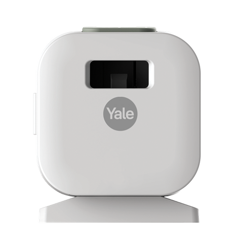 Yale Smart Cabinet Lock