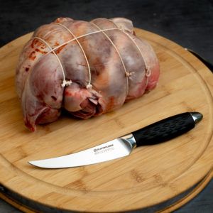 Pro Series Boning Knife