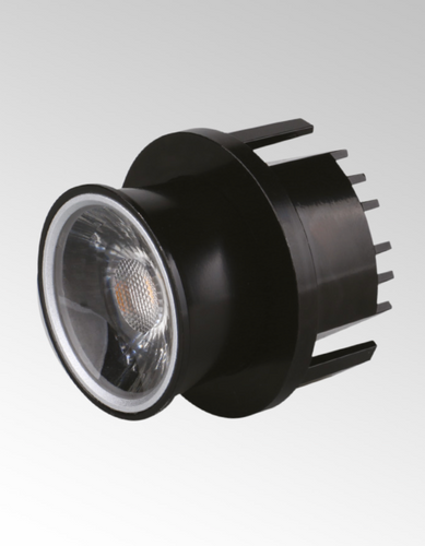 RAY Engine Low Pro Cool