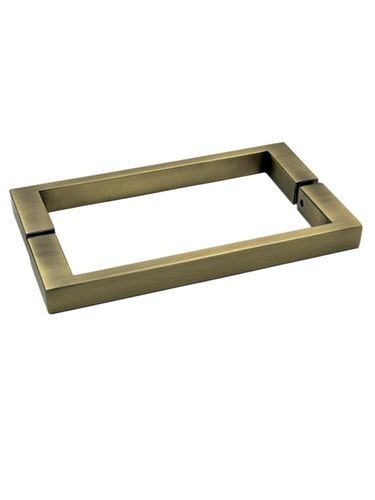 PULL HANDLE