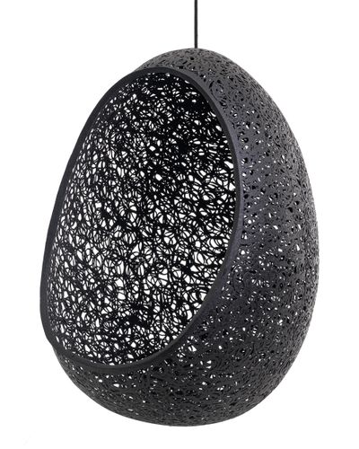 The Egg