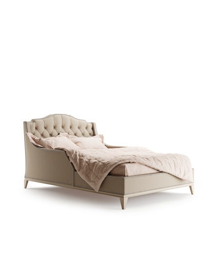 Namur bed