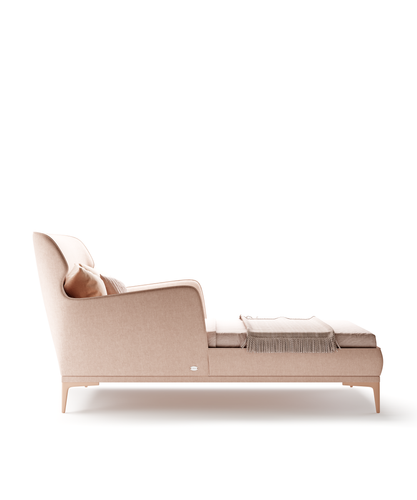 Florance bed
