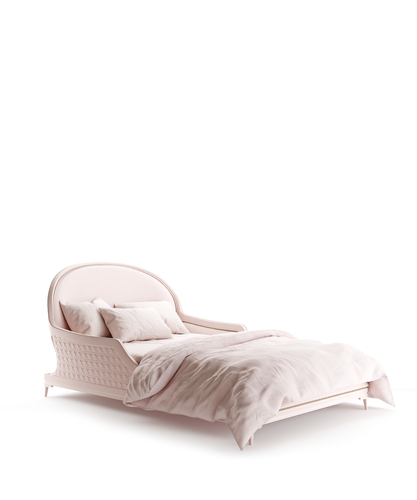 Savoya bed