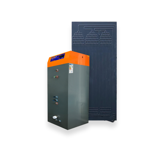 SAHP 130