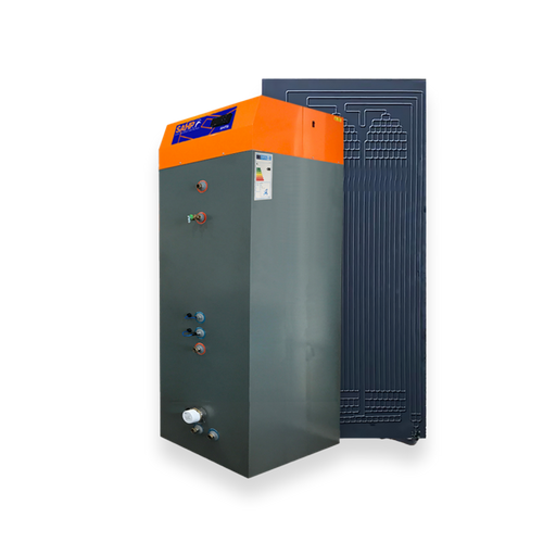 SAHP 200