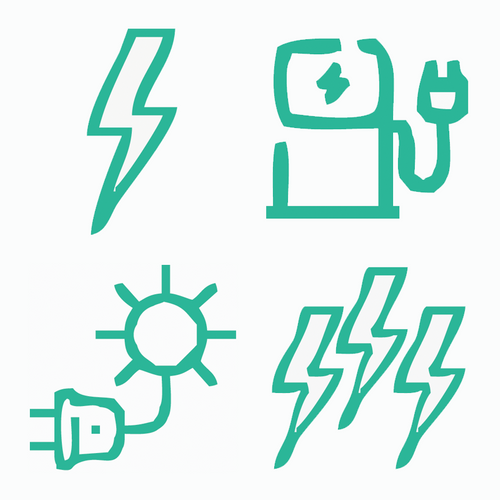 Electrical
