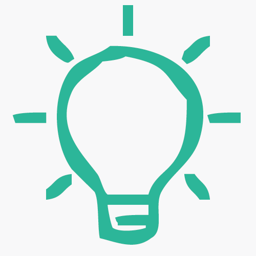 Smart Lighting and Lighting Design