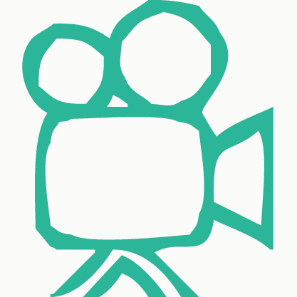 Home Theatre / Cinema Rooms