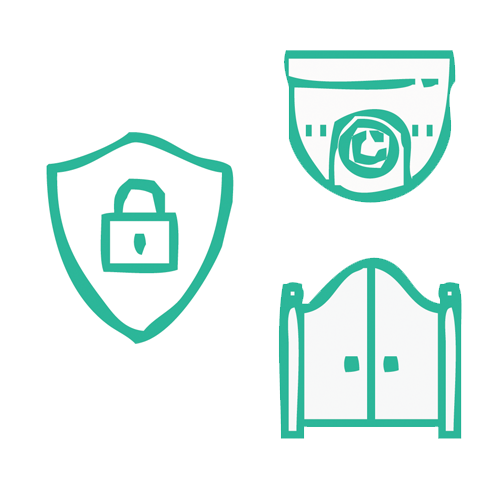 Security