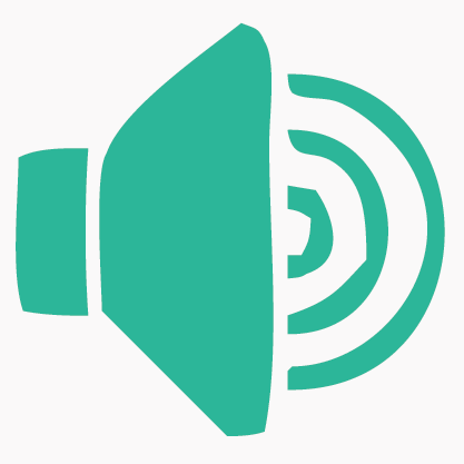 Audio
