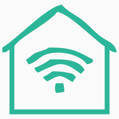 Wifi & Networking