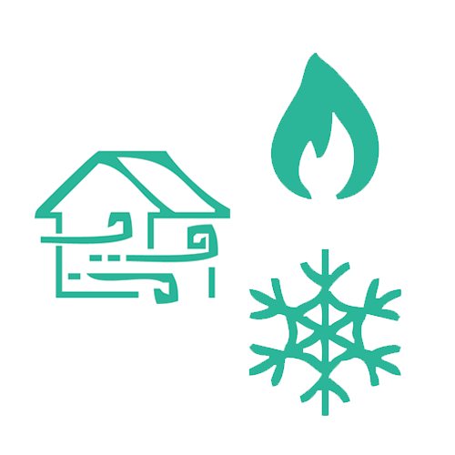 HVAC Control