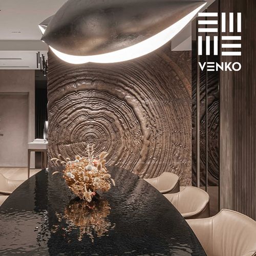 Venko