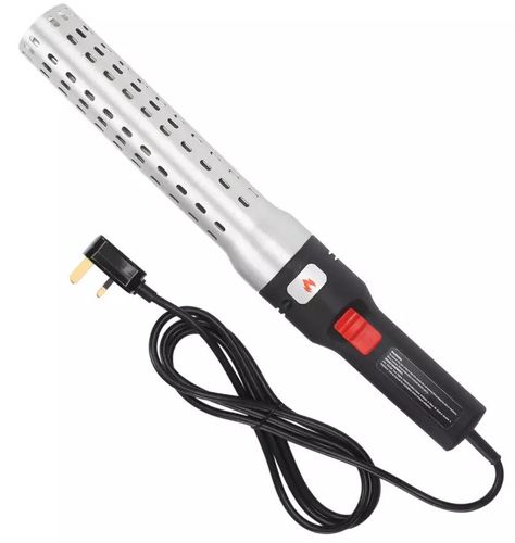 Maxking 5010 Electric Fire Starter