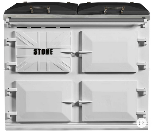 STONE Cookers