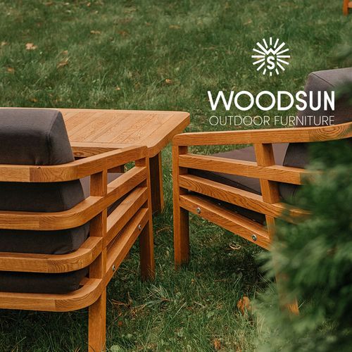 WOODSUN