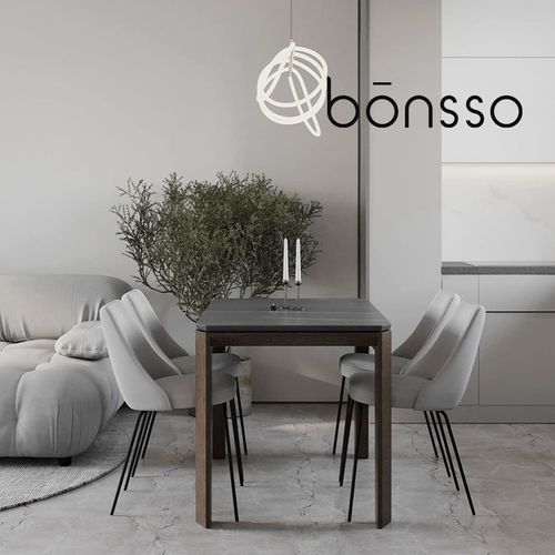 Bonsso