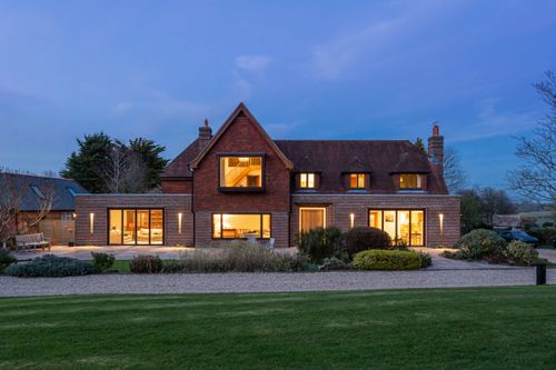 Insurance for Building Contractors