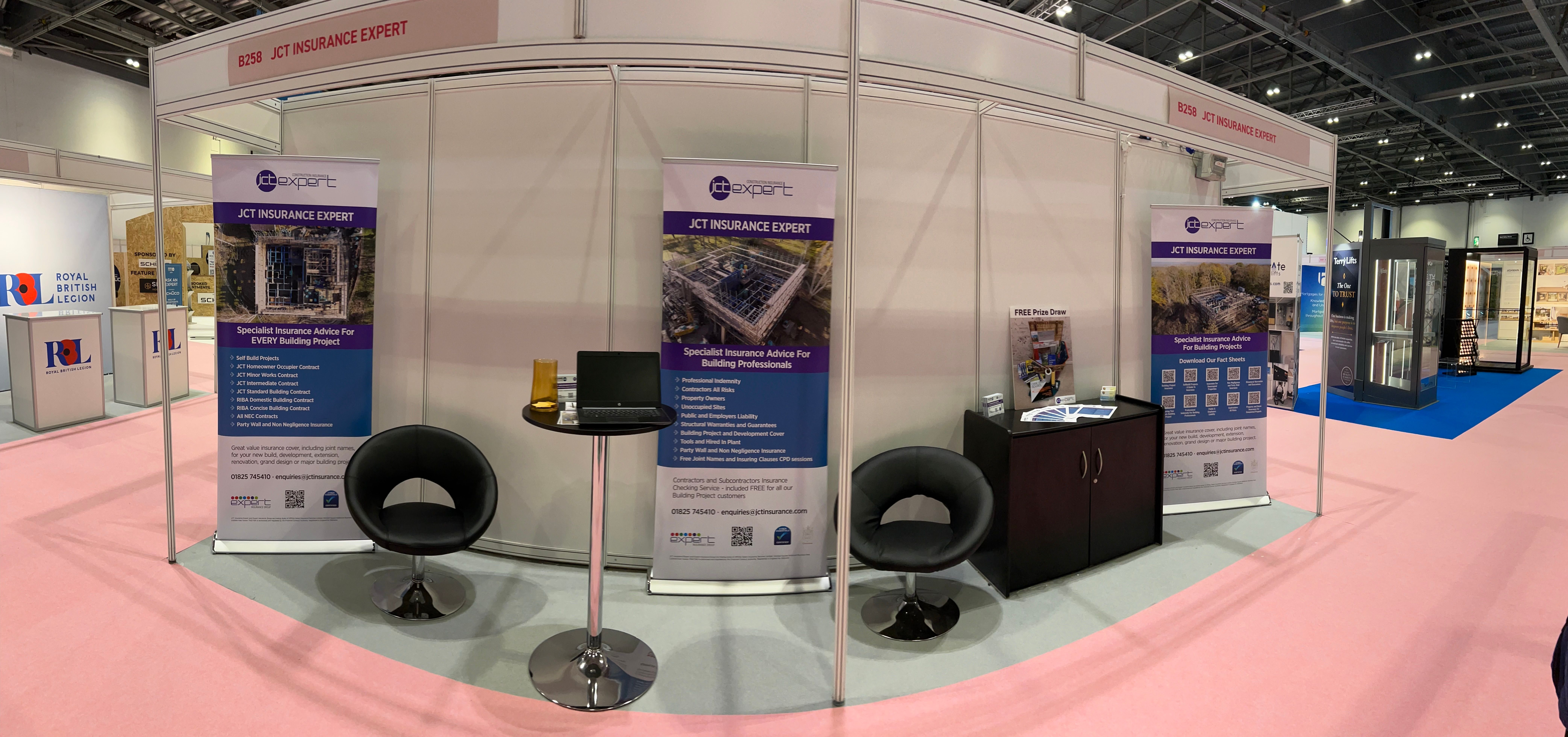 Building Warranties and Structural Guarantees