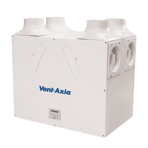 Vent Axia Plus B