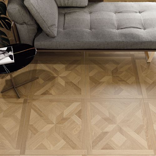 Tiles