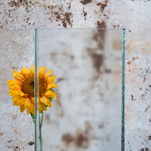 Linit U-Profile Channel Glass