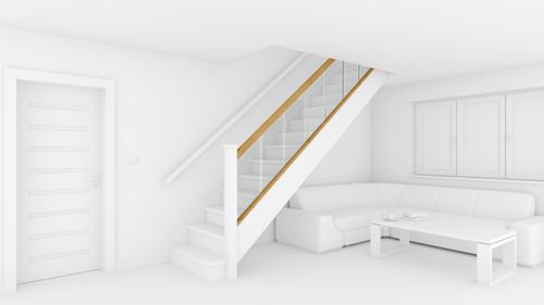 Balustrades