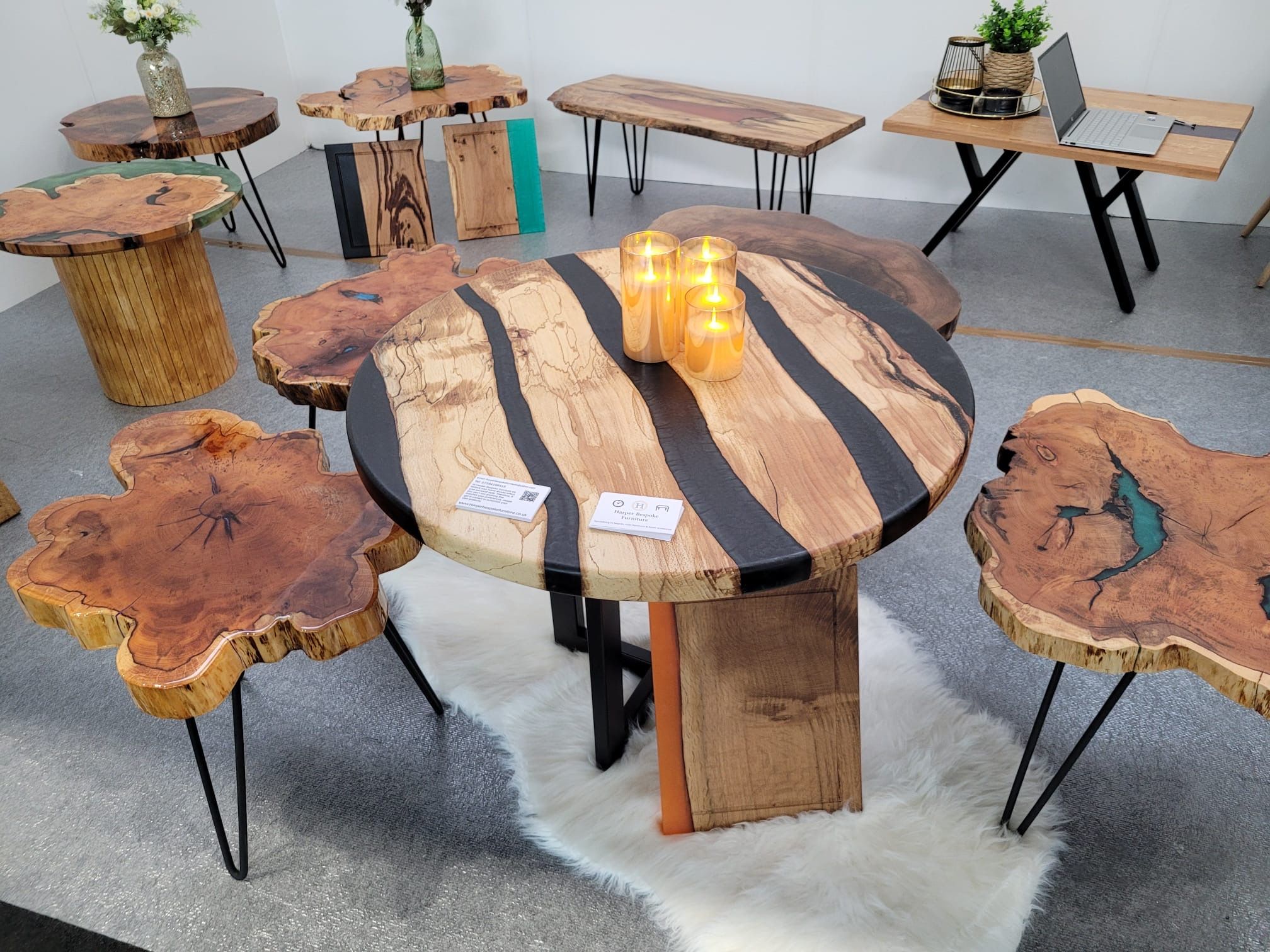 Furniture