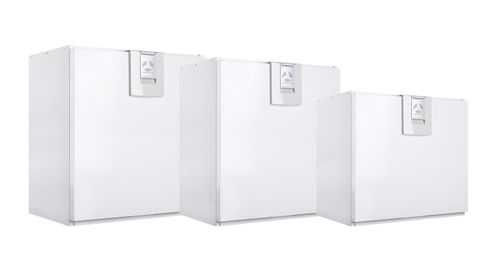 Adroit Range