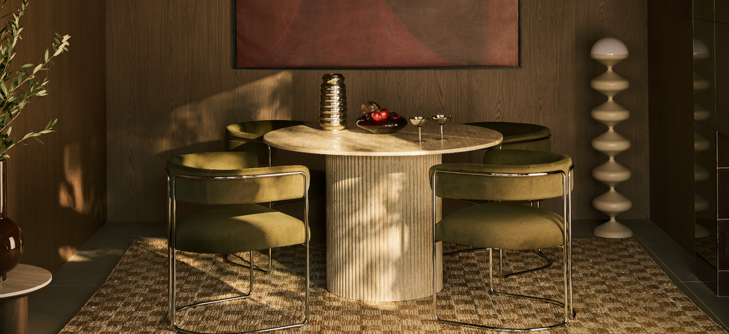 Cult Furniture