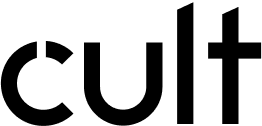 Cult Furniture