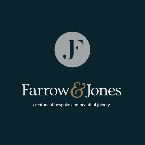 Farrow & Jones