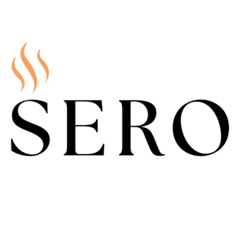 SERO Fires