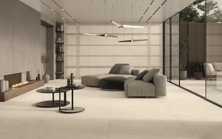 The TilePortfolio Ltd