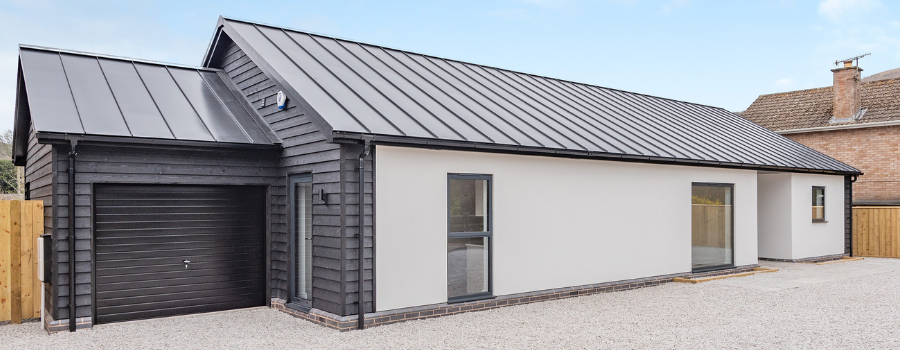 Vertix Systems Ltd