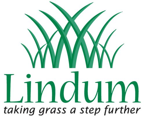 Lindum Turf
