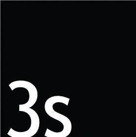 3S Architects Interiors & Commercial