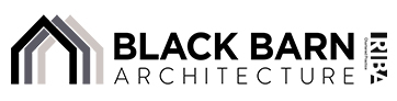 Black Barn Architecture