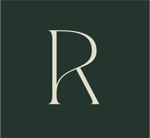 Reseters