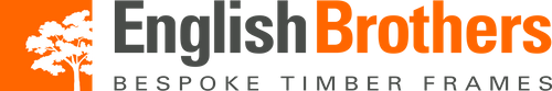 English Brothers Limited