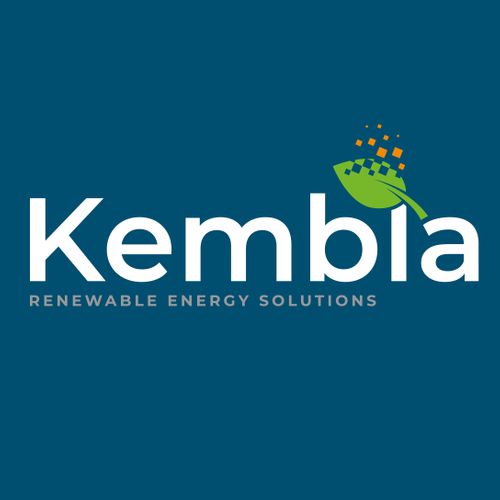 Kembla Limited