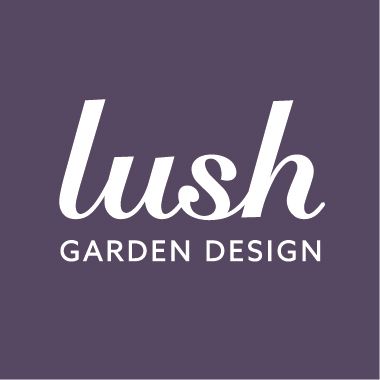 Lush Garden Design