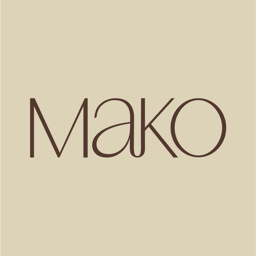 Mako Bespoke Ltd