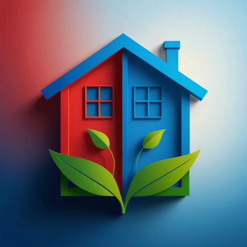 Home Insulation GB