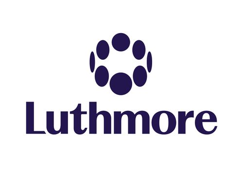 Luthmore