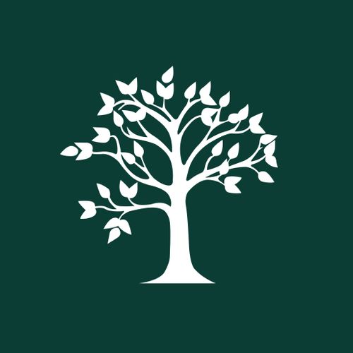 Brookeswood Joinery