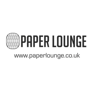 Paper Lounge
